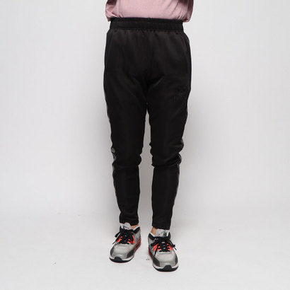 ヒュンメル HUMMEL メンズ サッカー/フットサル スウェットパンツ TECH SUITS PANTS HAT3085通販セール サッカー 用品 セール
