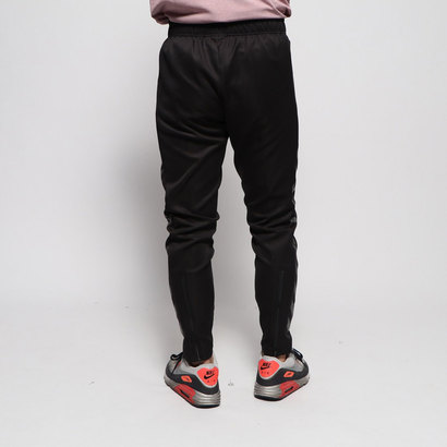 ヒュンメル HUMMEL メンズ サッカー/フットサル スウェットパンツ TECH SUITS PANTS HAT3085通販セール サッカー 用品 セール