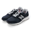 ニューバランス NEW BALANCE メンズ ウォーキング...
