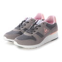 ルコックスポルティフ le coq sportif LA セ-ヌ リフト （F）