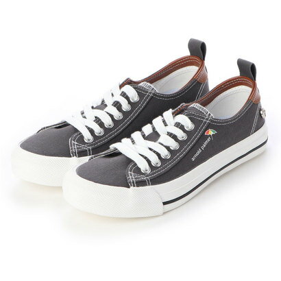 アーノルドパーマーフットウェアーArnoldPalmerFOOTWEARアーノルドパーマーフットウェアーArnoldPalmer