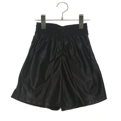 ティゴラ TIGORA ジュニア サッカー/フットサル パンツ TR-8SW4118SPネット注文 サッカー 用品 セール