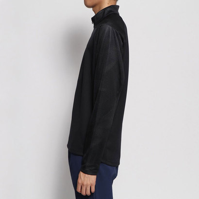 アンダーアーマー UNDER ARMOUR メンズ サッカー/フットサル ジャージジャケット UA Football Training Top 1346715セール サッカー 用品 セール