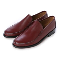 11197: Burgundy 11197: Burgundy