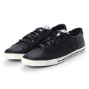 アドミラル Admiral メンズ スニーカー WATFOR...