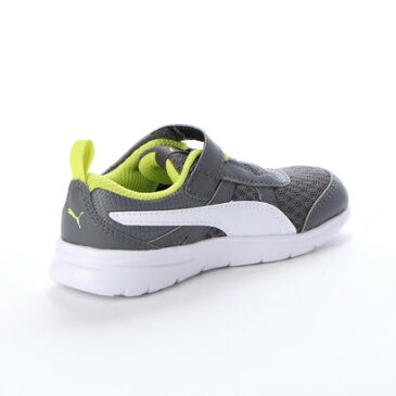 【アウトレット】プーマ PUMA ジュニア スニーカー プーマ フレックス エッセンシャル V インファント 190684 14 7938