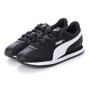 プーマ PUMA メンズ スニーカー プーマ チューリン 2 NL BG 369851 5554