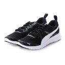 プーマ PUMA 陸上/ランニング ランニングシューズ プーマ フレックス エッセンシャル コア 369989 3524