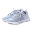 プーマ PUMA レディース 陸上/ランニング ランニングシューズ フライヤー モダン 192876 4511 ミフト mift