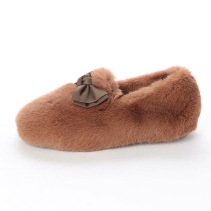 【アウトレット】トーキョウウサギ 東京USAGI もこもこシューズ（CM）