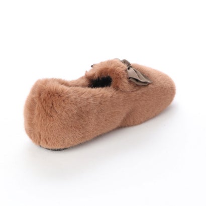 【アウトレット】トーキョウウサギ 東京USAGI もこもこシューズ（CM）