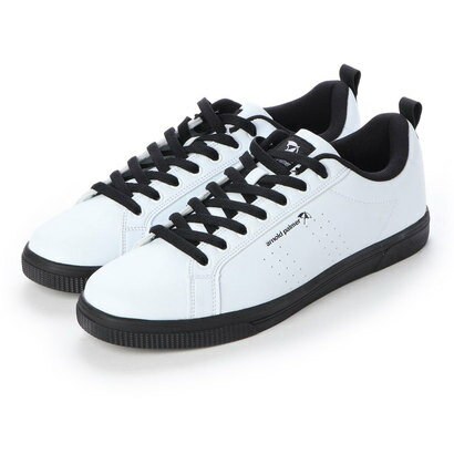 アーノルドパーマーフットウェアーArnoldPalmerFOOTWEARアーノルドパーマーフットウェアーArnoldPalmer