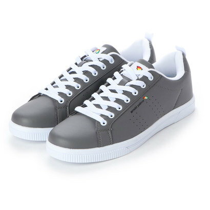 アーノルドパーマーフットウェアーArnoldPalmerFOOTWEARアーノルドパーマーフットウェアーArnoldPalmer