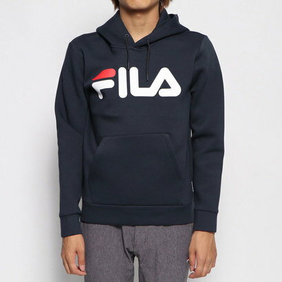 フィラ FILA メンズ スウェットパーカー FL-9C16079TJHD