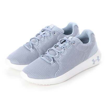 アウトレット アンダーアーマーUNDERARMOURレディーススニーカーUAWRipple2.030220457448