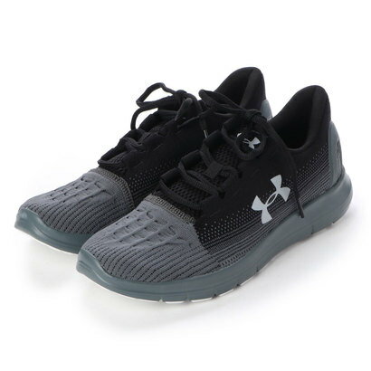 アウトレット アンダーアーマーUNDERARMOURメンズスニーカーUARemix2.03022466