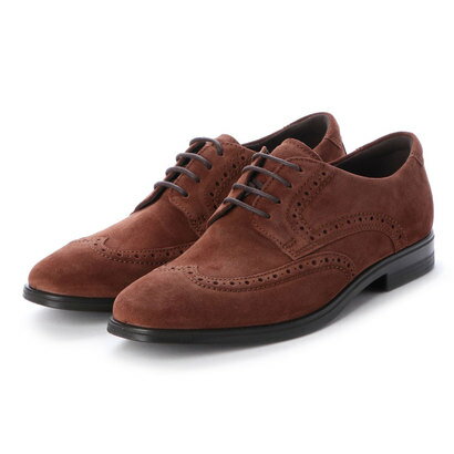 エコー ECCO ECCO MELBOURNE （BRANDY）