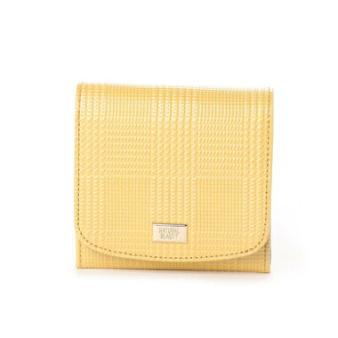 ナチュラルビューティー バッグアンドウォレット Natural Beauty Bag Bag スニーカー Wallet チェックエンボス イエロー Locomall ロコンド公式ストア あす楽 交換 返品可能 ナチュラルビューティー バッグアンドウォレット Natural Beauty Bag ナチュラルビューティー バッグアンドウォレット Natural Beauty Bag Bag スニーカー Wallet チェックエンボス イエロー Locomall ロコンド公式ストア あす楽 交換 返品可能 ナチュラルビューティー バッグアンドウォレット Natural Beauty Bag