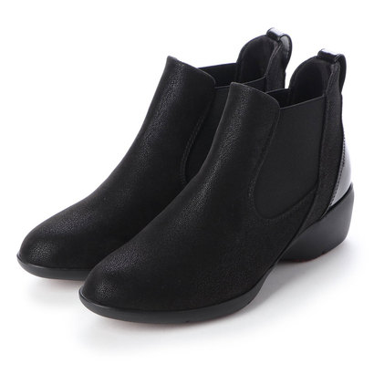 Fitfit フィットフィットの年齢層 評判など Ladymappli レディマプリ