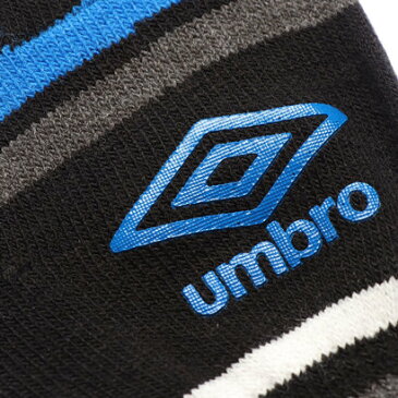 アンブロ UMBRO ジュニア サッカー/フットサル 防寒手袋 JR.マジツクニツトグローブ UUDOJD54