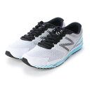 ニューバランス new balance メンズ 陸上/ランニング ランニングシューズ NB HANZOS M MHANZS2E