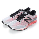 ニューバランス new balance レディース 陸上/ランニング ランニングシューズ NB HANZOT W WHANZTD