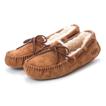 アグ UGG 5612 W DAKOTA ダコタ