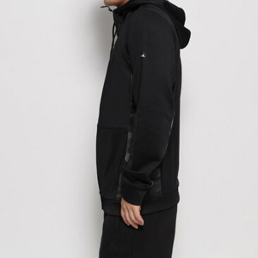 クイックシルバー QUIKSILVER サーフ スウェットパーカー SPACER HOODIE ZIP QZP194010