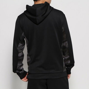 クイックシルバー QUIKSILVER サーフ スウェットパーカー SPACER HOODIE ZIP QZP194010