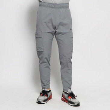 オークリー OAKLEY メンズ ゴルフ スラックス RSHF Shell Stretch Cargo Pants 422664JP