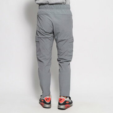 オークリー OAKLEY メンズ ゴルフ スラックス RSHF Shell Stretch Cargo Pants 422664JP