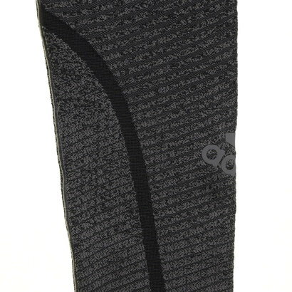 adidas(アディダス)『ALPHASKINATHLETECLIMAHEATロングタイツ(CZ9070)』