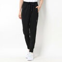 リーボック REEBOK レディース フィットネス ロングパ...