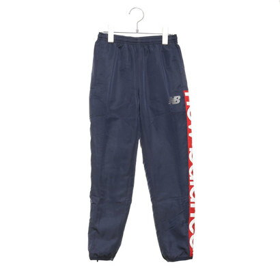 ニューバランス NEW BALANCE ジュニア サッカー/フットサル ウインドパンツ JJPF9495 JJPF9495セール サッカー 用品 セール