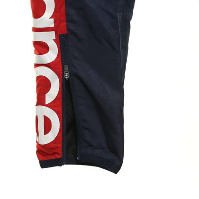 ニューバランス NEW BALANCE ジュニア サッカー/フットサル ウインドパンツ JJPF9495 JJPF9495セール サッカー 用品 セール