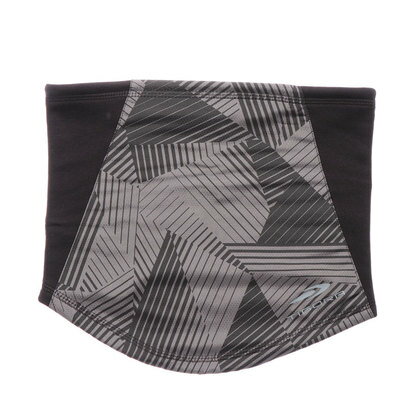 ティゴラ TIGORA メンズ サッカー/フットサル ネックウォーマー TR-8SA1609NWネット通販 サッカー 用品 セール