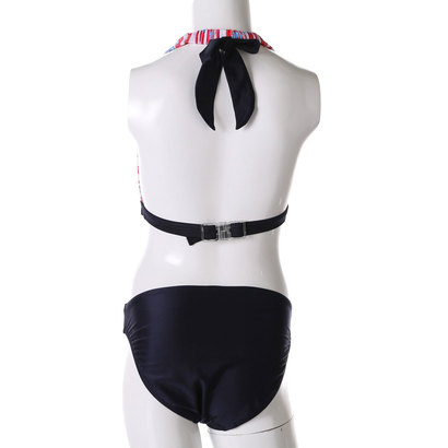 オーシャンパシフィック OCEAN PACIFIC ガールズ水着 ???? ?????? 565806