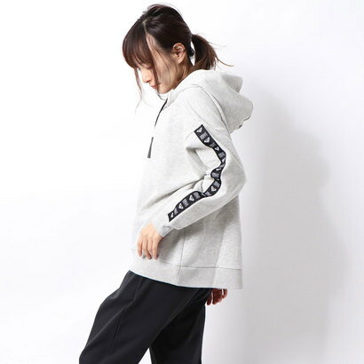 ロキシー ROXY レディース サーフ スウェットパーカー HELLO KITTY HOODIE RPO194027