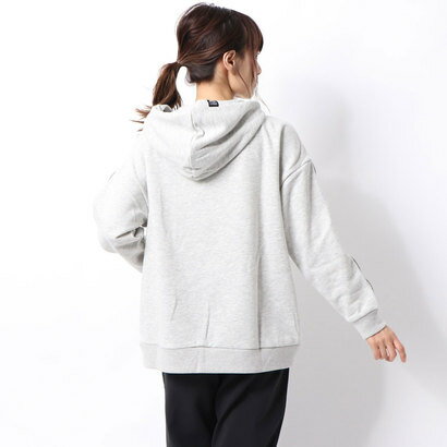 ロキシー ROXY レディース サーフ スウェットパーカー HELLO KITTY HOODIE RPO194027