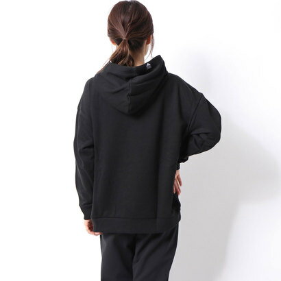 ロキシー ROXY レディース サーフ スウェットパーカー HELLO KITTY HOODIE RPO194027