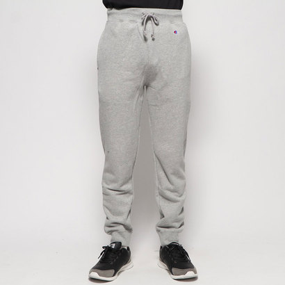 チャンピオン Champion メンズ スウェットロングパンツ SWEAT PANT C3-Q202