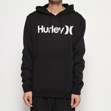 ハーレー Hurley メンズ サーフ スウェットパーカー M HRLY SRF CHECK OAO PO AQ0773