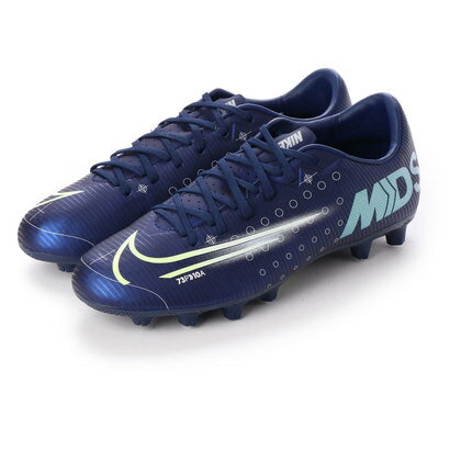 ナイキ NIKE サッカー スパイクシューズ ナイキ ヴェイパー 13 アカデミー MDS HG CJ1298401