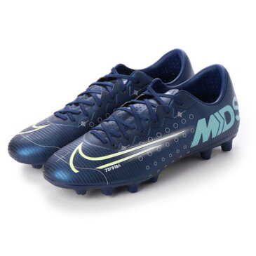 ナイキ NIKE サッカー スパイクシューズ ナイキ ヴェイパー 13 PRO MDS HG CJ1297401