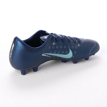 ナイキ NIKE サッカー スパイクシューズ ナイキ ヴェイパー 13 PRO MDS HG CJ1297401