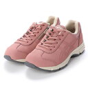 アシックス asics レディース ウォーキングシューズ ゲ...