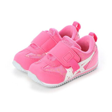 アシックス asics ジュニア スニーカー IDAHO SPORTS PACK BABY 1144A026 8009