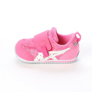アシックス asics ジュニア スニーカー IDAHO SPORTS PACK BABY 1144A026 8009