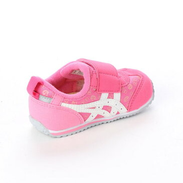アシックス asics ジュニア スニーカー IDAHO SPORTS PACK BABY 1144A026 8009