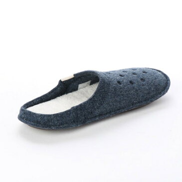 クロックス crocs ルームシューズ classic slipper 203600